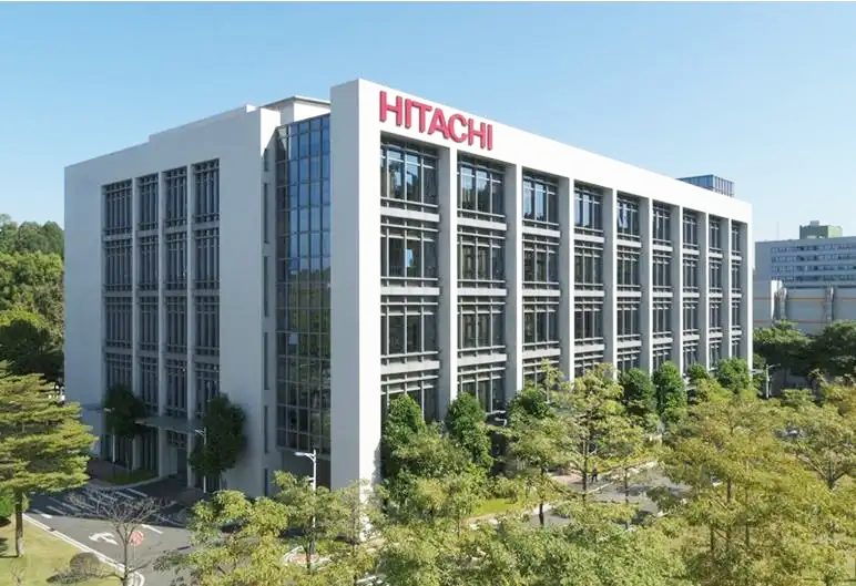 消防氣瓶檢測,消防氣瓶檢驗,消防鋼瓶檢測,消防鋼瓶檢驗,廣州消防氣瓶檢測機構(gòu),廣州消防氣瓶檢驗機構(gòu),廣州消防鋼瓶檢測公司,廣州消防鋼瓶檢驗公司,廣東省消防氣瓶檢測單位,廣東省消防氣瓶檢驗單位,深圳消防氣瓶檢測,東莞消防氣瓶檢驗,佛山消防鋼瓶檢測,珠海消防氣瓶檢測