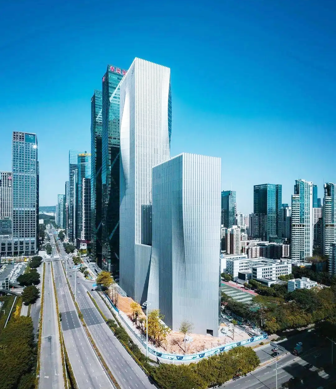 消防氣瓶檢測,消防氣瓶檢驗,消防鋼瓶檢測,消防鋼瓶檢驗,廣州消防氣瓶檢測機構,廣州消防氣瓶檢驗機構,廣州消防鋼瓶檢測公司,廣州消防鋼瓶檢驗公司,廣東省消防氣瓶檢測單位,廣東省消防氣瓶檢驗單位,深圳消防氣瓶檢測,東莞消防氣瓶檢驗,佛山消防鋼瓶檢測,珠海消防氣瓶檢測