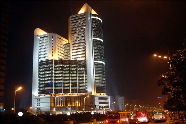 消防氣瓶檢測,消防氣瓶檢驗,消防鋼瓶檢測,消防鋼瓶檢驗,廣州消防氣瓶檢測機構,廣州消防氣瓶檢驗機構,廣州消防鋼瓶檢測公司,廣州消防鋼瓶檢驗公司,廣東省消防氣瓶檢測單位,廣東省消防氣瓶檢驗單位,深圳消防氣瓶檢測,東莞消防氣瓶檢驗,佛山消防鋼瓶檢測,珠海消防氣瓶檢測