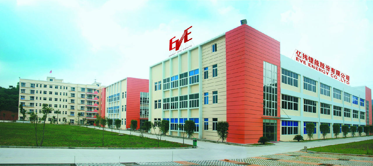 消防氣瓶檢測,消防氣瓶檢驗,消防鋼瓶檢測,消防鋼瓶檢驗,廣州消防氣瓶檢測機構,廣州消防氣瓶檢驗機構,廣州消防鋼瓶檢測公司,廣州消防鋼瓶檢驗公司,廣東省消防氣瓶檢測單位,廣東省消防氣瓶檢驗單位,深圳消防氣瓶檢測,東莞消防氣瓶檢驗,佛山消防鋼瓶檢測,珠海消防氣瓶檢測