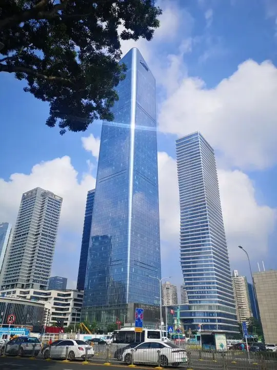 消防氣瓶檢測,消防氣瓶檢驗(yàn),消防鋼瓶檢測,消防鋼瓶檢驗(yàn),廣州消防氣瓶檢測機(jī)構(gòu),廣州消防氣瓶檢驗(yàn)機(jī)構(gòu),廣州消防鋼瓶檢測公司,廣州消防鋼瓶檢驗(yàn)公司,廣東省消防氣瓶檢測單位,廣東省消防氣瓶檢驗(yàn)單位,深圳消防氣瓶檢測,東莞消防氣瓶檢驗(yàn),佛山消防鋼瓶檢測,珠海消防氣瓶檢測