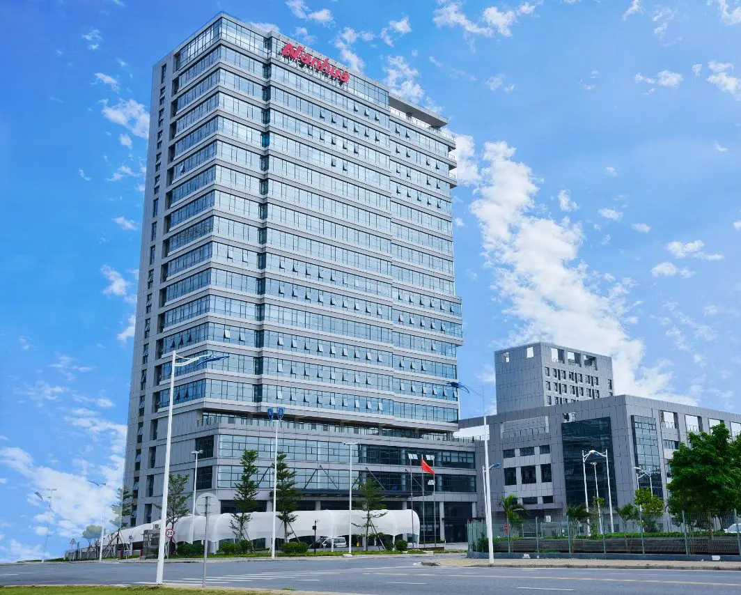 消防氣瓶檢測,消防氣瓶檢驗,消防鋼瓶檢測,消防鋼瓶檢驗,廣州消防氣瓶檢測機構,廣州消防氣瓶檢驗機構,廣州消防鋼瓶檢測公司,廣州消防鋼瓶檢驗公司,廣東省消防氣瓶檢測單位,廣東省消防氣瓶檢驗單位,深圳消防氣瓶檢測,東莞消防氣瓶檢驗,佛山消防鋼瓶檢測,珠海消防氣瓶檢測