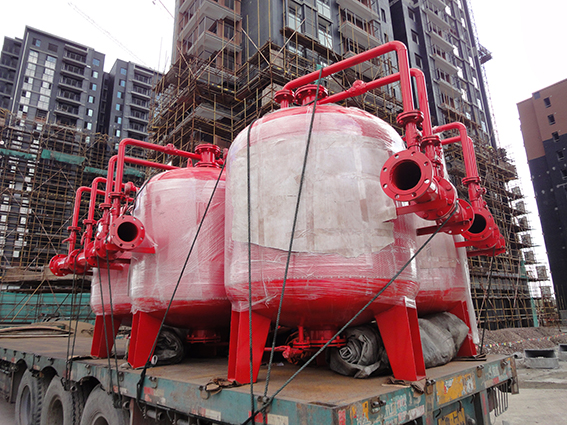 氣體滅火設備廠家,七氟丙烷氣體滅火,高壓細水霧滅火,廚房滅火裝置廚房設備,滅火泡沫滅火,廚房滅火,IG541混合氣體滅火系統,懸掛式氣體滅火裝置,全氟己酮滅火裝置,瑞港消防,氣體自動滅火設備,氣體滅火裝置廠家