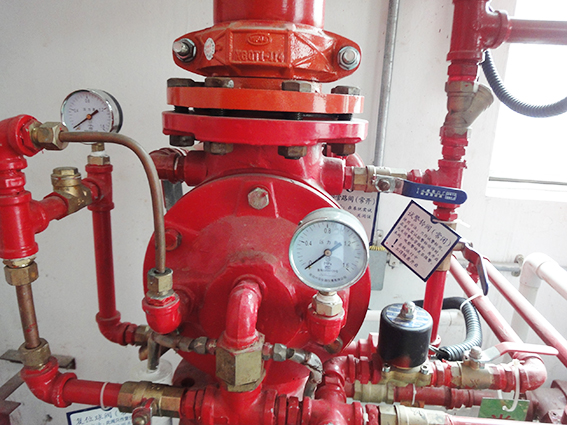 氣體滅火設備廠家,七氟丙烷氣體滅火,高壓細水霧滅火,廚房滅火裝置廚房設備,滅火泡沫滅火,廚房滅火,IG541混合氣體滅火系統,懸掛式氣體滅火裝置,全氟己酮滅火裝置,瑞港消防,氣體自動滅火設備,氣體滅火裝置廠家