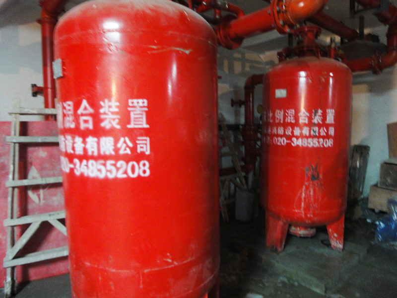 氣體滅火設備廠家,七氟丙烷氣體滅火,高壓細水霧滅火,廚房滅火裝置廚房設備,滅火泡沫滅火,廚房滅火,IG541混合氣體滅火系統,懸掛式氣體滅火裝置,全氟己酮滅火裝置,瑞港消防,氣體自動滅火設備,氣體滅火裝置廠家