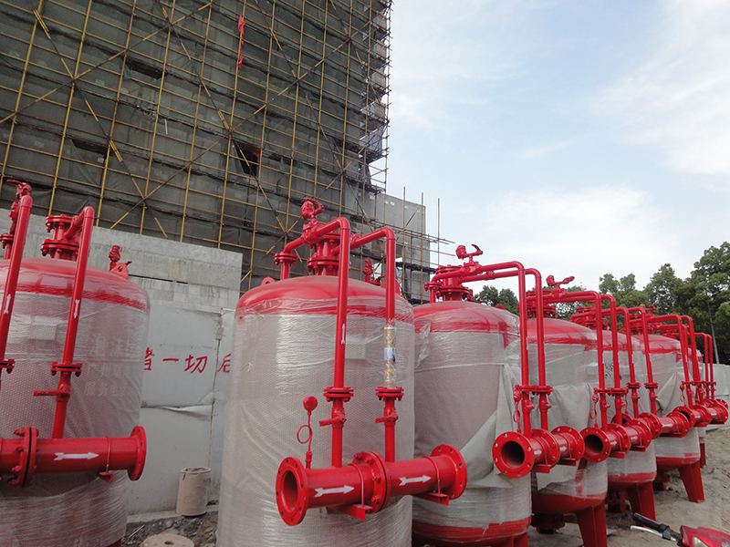 氣體滅火設備廠家,七氟丙烷氣體滅火,高壓細水霧滅火,廚房滅火裝置廚房設備,滅火泡沫滅火,廚房滅火,IG541混合氣體滅火系統,懸掛式氣體滅火裝置,全氟己酮滅火裝置,瑞港消防,氣體自動滅火設備,氣體滅火裝置廠家