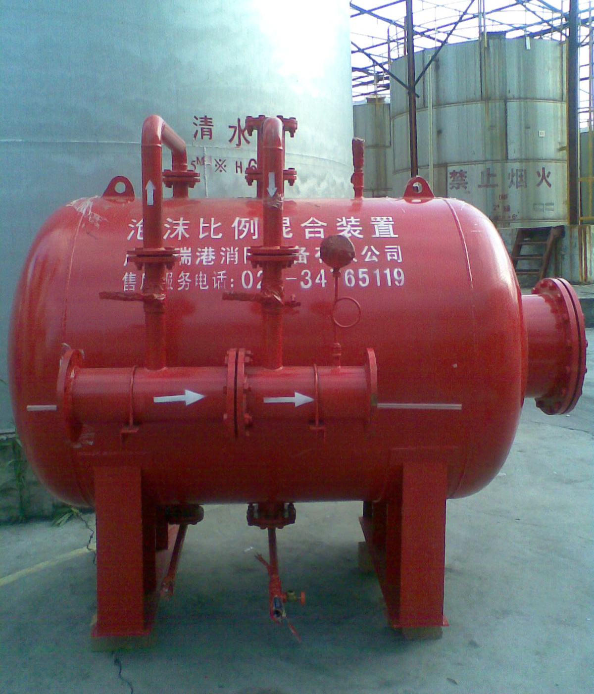 氣體滅火設備廠家,七氟丙烷氣體滅火,高壓細水霧滅火,廚房滅火裝置廚房設備,滅火泡沫滅火,廚房滅火,IG541混合氣體滅火系統,懸掛式氣體滅火裝置,全氟己酮滅火裝置,瑞港消防,氣體自動滅火設備,氣體滅火裝置廠家