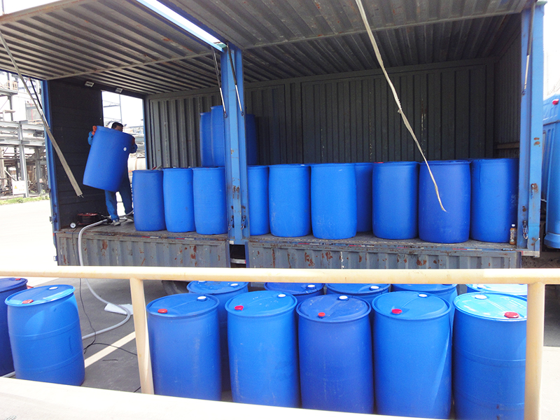 瑞港消防集研發(fā)、生產(chǎn)、銷售和服務(wù)一體專業(yè)從事現(xiàn)代工業(yè)消防自動滅火產(chǎn)品制造的企業(yè)，是中國消防行業(yè)滅火產(chǎn)品種類較全的科技型企業(yè)。擁有氣體滅火，七氟丙烷氣體滅火，高壓細(xì)水霧滅火，泡沫滅火，廚房滅火等多個生產(chǎn)試驗(yàn)基地。