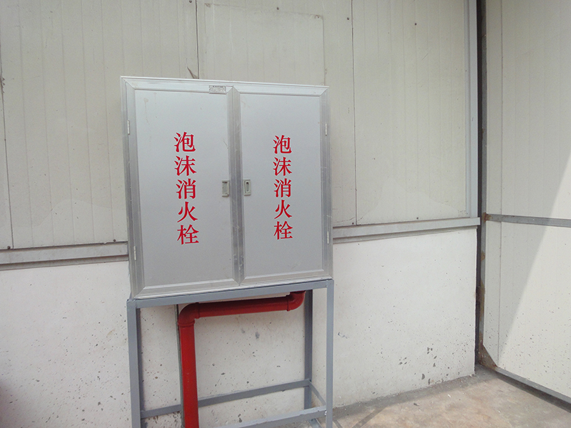 氣體滅火設備廠家,七氟丙烷氣體滅火,高壓細水霧滅火,廚房滅火裝置廚房設備,滅火泡沫滅火,廚房滅火,IG541混合氣體滅火系統,懸掛式氣體滅火裝置,全氟己酮滅火裝置,瑞港消防,氣體自動滅火設備,氣體滅火裝置廠家