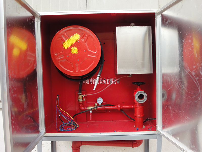 氣體滅火設備廠家,七氟丙烷氣體滅火,高壓細水霧滅火,廚房滅火裝置廚房設備,滅火泡沫滅火,廚房滅火,IG541混合氣體滅火系統,懸掛式氣體滅火裝置,全氟己酮滅火裝置,瑞港消防,氣體自動滅火設備,氣體滅火裝置廠家