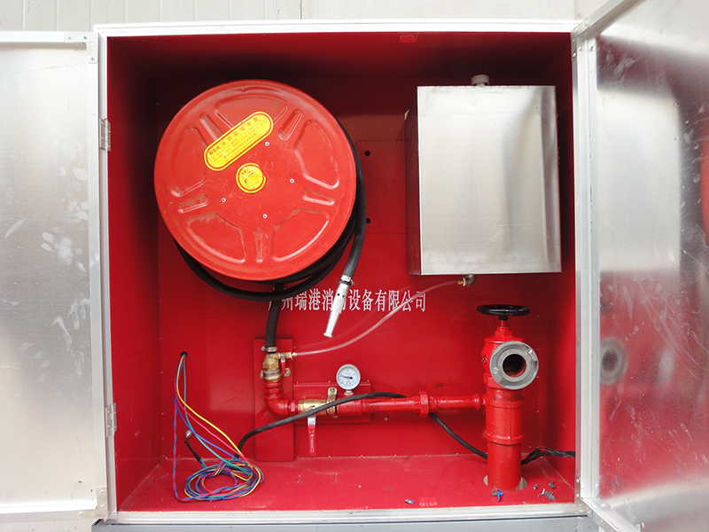 氣體滅火設備廠家,七氟丙烷氣體滅火,高壓細水霧滅火,廚房滅火裝置廚房設備,滅火泡沫滅火,廚房滅火,IG541混合氣體滅火系統,懸掛式氣體滅火裝置,全氟己酮滅火裝置,瑞港消防,氣體自動滅火設備,氣體滅火裝置廠家