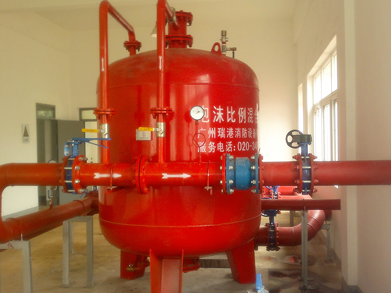 氣體滅火設備廠家,七氟丙烷氣體滅火,高壓細水霧滅火,廚房滅火裝置廚房設備,滅火泡沫滅火,廚房滅火,IG541混合氣體滅火系統(tǒng),懸掛式氣體滅火裝置,全氟己酮滅火裝置,瑞港消防,氣體自動滅火設備,氣體滅火裝置廠家