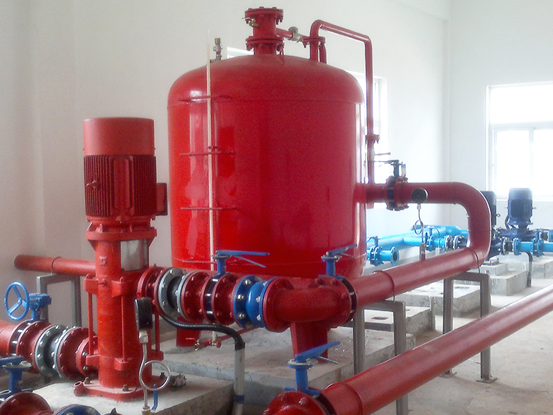 氣體滅火設備廠家,七氟丙烷氣體滅火,高壓細水霧滅火,廚房滅火裝置廚房設備,滅火泡沫滅火,廚房滅火,IG541混合氣體滅火系統(tǒng),懸掛式氣體滅火裝置,全氟己酮滅火裝置,瑞港消防,氣體自動滅火設備,氣體滅火裝置廠家