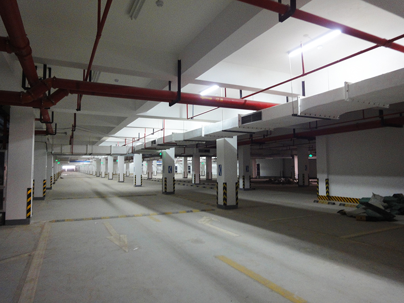 氣體滅火設備廠家,七氟丙烷氣體滅火,高壓細水霧滅火,廚房滅火裝置廚房設備,滅火泡沫滅火,廚房滅火,IG541混合氣體滅火系統,懸掛式氣體滅火裝置,全氟己酮滅火裝置,瑞港消防,氣體自動滅火設備,氣體滅火裝置廠家