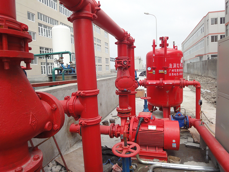 氣體滅火設備廠家,七氟丙烷氣體滅火,高壓細水霧滅火,廚房滅火裝置廚房設備,滅火泡沫滅火,廚房滅火,IG541混合氣體滅火系統,懸掛式氣體滅火裝置,全氟己酮滅火裝置,瑞港消防,氣體自動滅火設備,氣體滅火裝置廠家