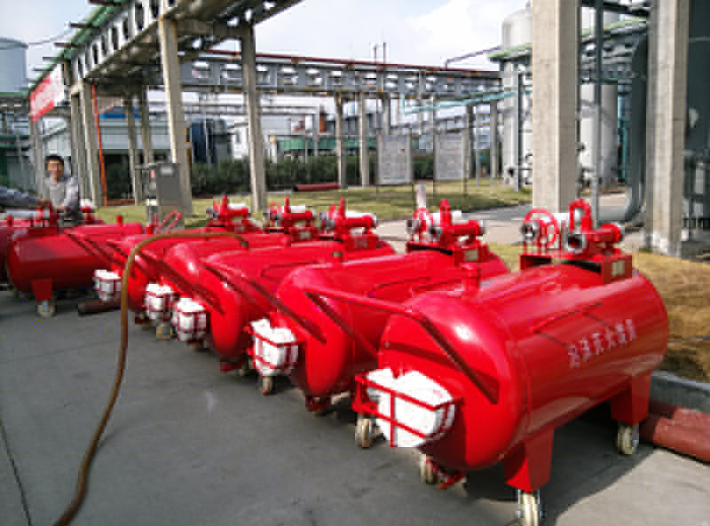 氣體滅火設(shè)備廠家,七氟丙烷氣體滅火,高壓細(xì)水霧滅火,廚房滅火裝置廚房設(shè)備,滅火泡沫滅火,廚房滅火,IG541混合氣體滅火系統(tǒng),懸掛式氣體滅火裝置,全氟己酮滅火裝置,瑞港消防,氣體自動(dòng)滅火設(shè)備,氣體滅火裝置廠家