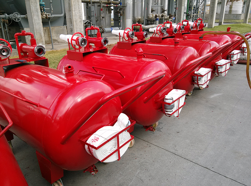 氣體滅火設(shè)備廠家,七氟丙烷氣體滅火,高壓細(xì)水霧滅火,廚房滅火裝置廚房設(shè)備,滅火泡沫滅火,廚房滅火,IG541混合氣體滅火系統(tǒng),懸掛式氣體滅火裝置,全氟己酮滅火裝置,瑞港消防,氣體自動(dòng)滅火設(shè)備,氣體滅火裝置廠家