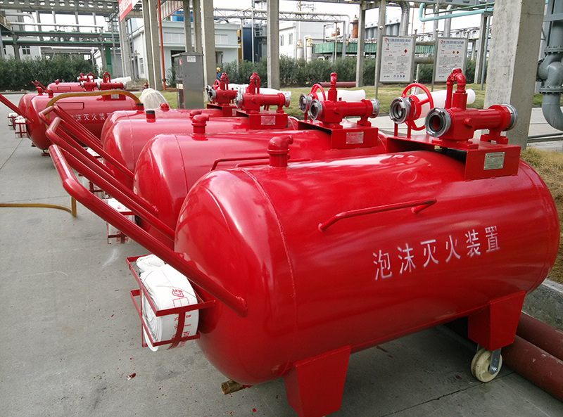 氣體滅火設(shè)備廠家,七氟丙烷氣體滅火,高壓細(xì)水霧滅火,廚房滅火裝置廚房設(shè)備,滅火泡沫滅火,廚房滅火,IG541混合氣體滅火系統(tǒng),懸掛式氣體滅火裝置,全氟己酮滅火裝置,瑞港消防,氣體自動(dòng)滅火設(shè)備,氣體滅火裝置廠家