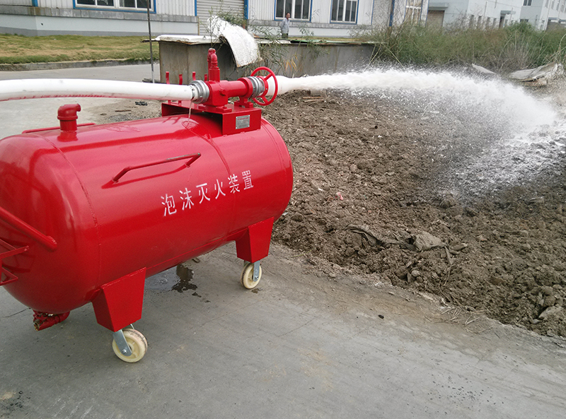 氣體滅火設(shè)備廠家,七氟丙烷氣體滅火,高壓細(xì)水霧滅火,廚房滅火裝置廚房設(shè)備,滅火泡沫滅火,廚房滅火,IG541混合氣體滅火系統(tǒng),懸掛式氣體滅火裝置,全氟己酮滅火裝置,瑞港消防,氣體自動(dòng)滅火設(shè)備,氣體滅火裝置廠家