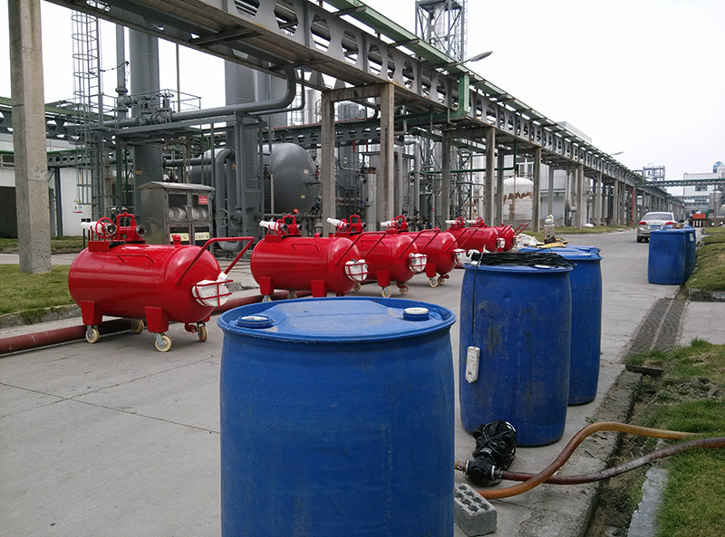 氣體滅火設(shè)備廠家,七氟丙烷氣體滅火,高壓細(xì)水霧滅火,廚房滅火裝置廚房設(shè)備,滅火泡沫滅火,廚房滅火,IG541混合氣體滅火系統(tǒng),懸掛式氣體滅火裝置,全氟己酮滅火裝置,瑞港消防,氣體自動(dòng)滅火設(shè)備,氣體滅火裝置廠家