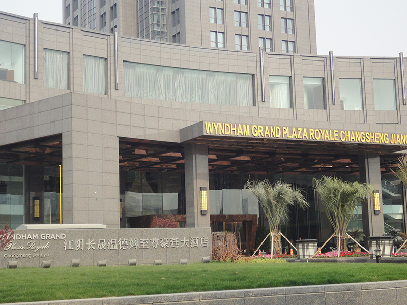 氣體滅火設備廠家,七氟丙烷氣體滅火,高壓細水霧滅火,廚房滅火裝置廚房設備,滅火泡沫滅火,廚房滅火,IG541混合氣體滅火系統,懸掛式氣體滅火裝置,全氟己酮滅火裝置,瑞港消防,氣體自動滅火設備,氣體滅火裝置廠家