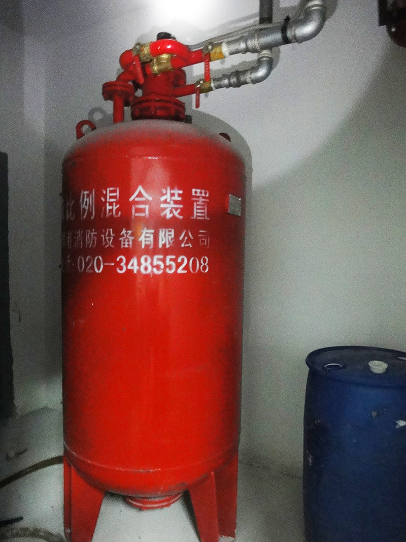 氣體滅火設備廠家,七氟丙烷氣體滅火,高壓細水霧滅火,廚房滅火裝置廚房設備,滅火泡沫滅火,廚房滅火,IG541混合氣體滅火系統,懸掛式氣體滅火裝置,全氟己酮滅火裝置,瑞港消防,氣體自動滅火設備,氣體滅火裝置廠家