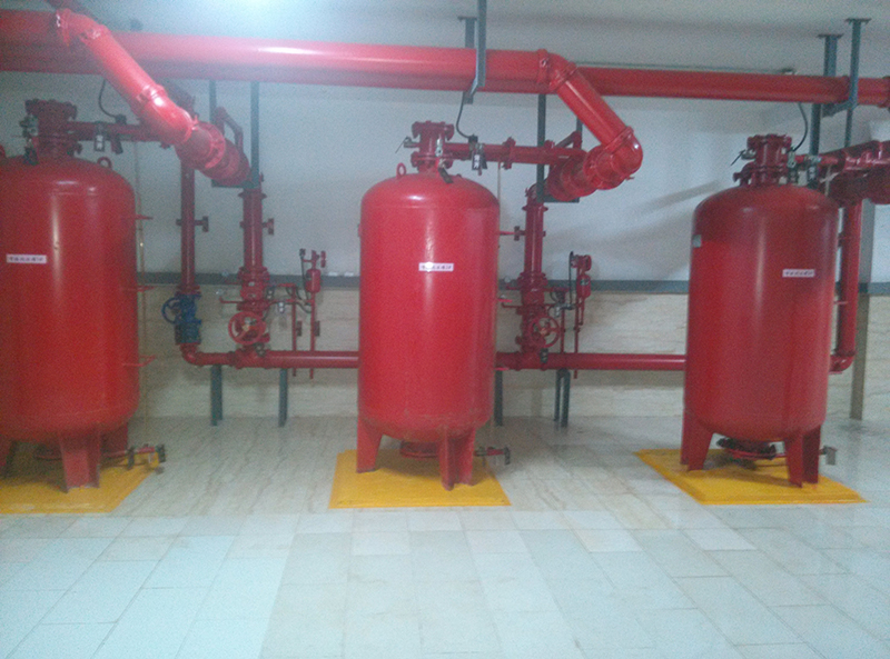 氣體滅火設備廠家,七氟丙烷氣體滅火,高壓細水霧滅火,廚房滅火裝置廚房設備,滅火泡沫滅火,廚房滅火,IG541混合氣體滅火系統,懸掛式氣體滅火裝置,全氟己酮滅火裝置,瑞港消防,氣體自動滅火設備,氣體滅火裝置廠家