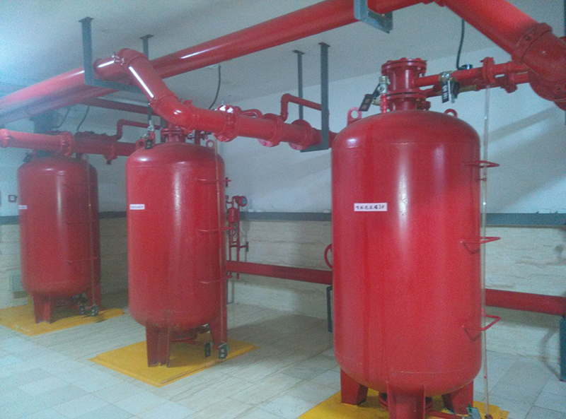 氣體滅火設備廠家,七氟丙烷氣體滅火,高壓細水霧滅火,廚房滅火裝置廚房設備,滅火泡沫滅火,廚房滅火,IG541混合氣體滅火系統,懸掛式氣體滅火裝置,全氟己酮滅火裝置,瑞港消防,氣體自動滅火設備,氣體滅火裝置廠家