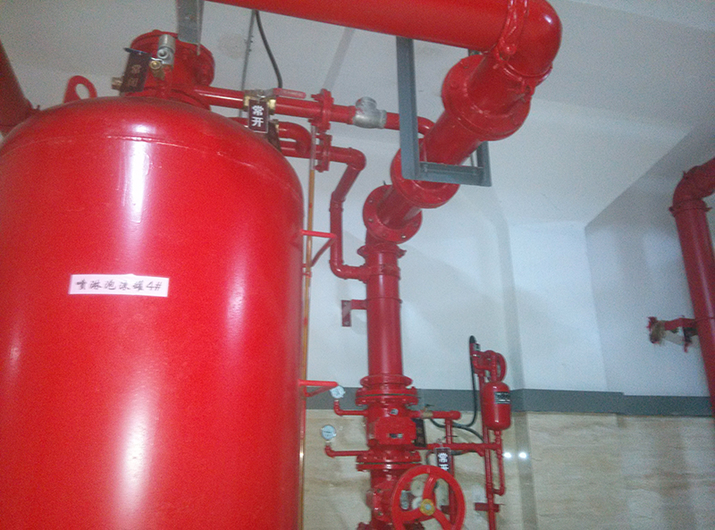 氣體滅火設備廠家,七氟丙烷氣體滅火,高壓細水霧滅火,廚房滅火裝置廚房設備,滅火泡沫滅火,廚房滅火,IG541混合氣體滅火系統,懸掛式氣體滅火裝置,全氟己酮滅火裝置,瑞港消防,氣體自動滅火設備,氣體滅火裝置廠家