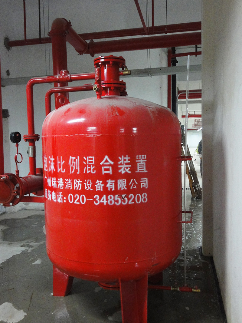 氣體滅火設備廠家,七氟丙烷氣體滅火,高壓細水霧滅火,廚房滅火裝置廚房設備,滅火泡沫滅火,廚房滅火,IG541混合氣體滅火系統,懸掛式氣體滅火裝置,全氟己酮滅火裝置,瑞港消防,氣體自動滅火設備,氣體滅火裝置廠家