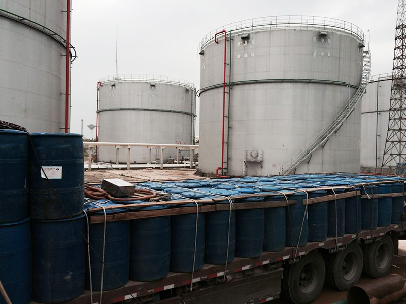 瑞港消防集研發、生產、銷售和服務一體專業從事現代工業消防自動滅火產品制造的企業，是中國消防行業滅火產品種類較全的科技型企業。擁有氣體滅火，七氟丙烷氣體滅火，高壓細水霧滅火，泡沫滅火，廚房滅火等多個生產試驗基地。