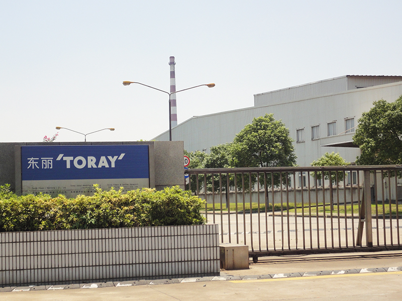 瑞港消防集研發、生產、銷售和服務一體專業從事現代工業消防自動滅火產品制造的企業，是中國消防行業滅火產品種類較全的科技型企業。擁有氣體滅火，七氟丙烷氣體滅火，高壓細水霧滅火，泡沫滅火，廚房滅火等多個生產試驗基地。