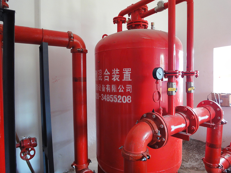 氣體滅火設備廠家,七氟丙烷氣體滅火,高壓細水霧滅火,廚房滅火裝置廚房設備,滅火泡沫滅火,廚房滅火,IG541混合氣體滅火系統(tǒng),懸掛式氣體滅火裝置,全氟己酮滅火裝置,瑞港消防,氣體自動滅火設備,氣體滅火裝置廠家