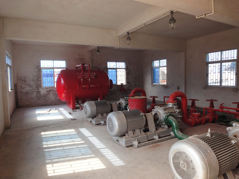 氣體滅火設備廠家,七氟丙烷氣體滅火,高壓細水霧滅火,廚房滅火裝置廚房設備,滅火泡沫滅火,廚房滅火,IG541混合氣體滅火系統,懸掛式氣體滅火裝置,全氟己酮滅火裝置,瑞港消防,氣體自動滅火設備,氣體滅火裝置廠家