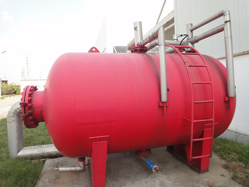 氣體滅火設備廠家,七氟丙烷氣體滅火,高壓細水霧滅火,廚房滅火裝置廚房設備,滅火泡沫滅火,廚房滅火,IG541混合氣體滅火系統,懸掛式氣體滅火裝置,全氟己酮滅火裝置,瑞港消防,氣體自動滅火設備,氣體滅火裝置廠家