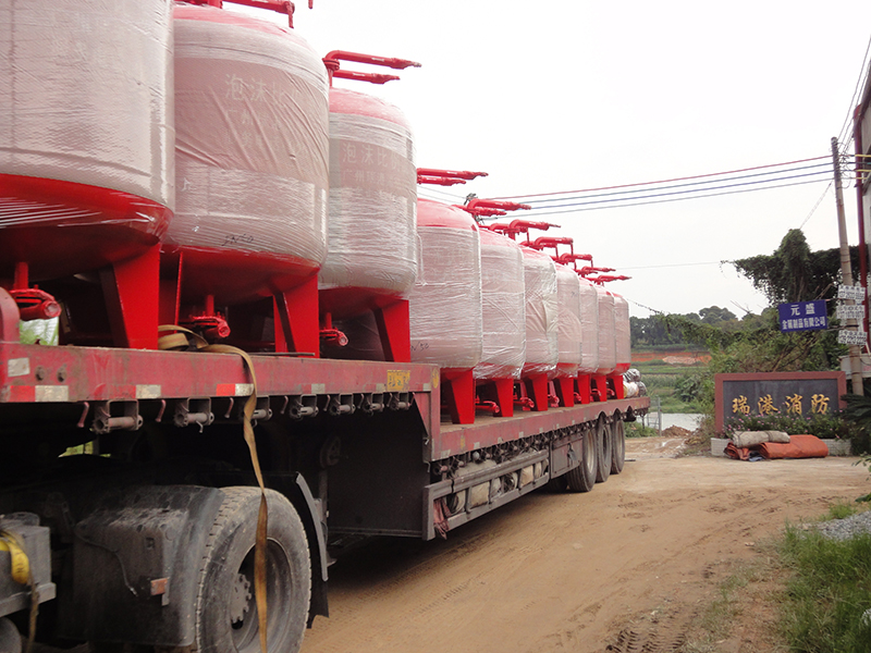 氣體滅火設備廠家,七氟丙烷氣體滅火,高壓細水霧滅火,廚房滅火裝置廚房設備,滅火泡沫滅火,廚房滅火,IG541混合氣體滅火系統,懸掛式氣體滅火裝置,全氟己酮滅火裝置,瑞港消防,氣體自動滅火設備,氣體滅火裝置廠家