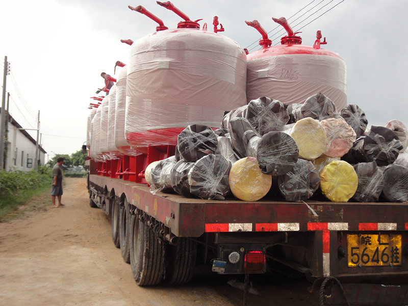氣體滅火設備廠家,七氟丙烷氣體滅火,高壓細水霧滅火,廚房滅火裝置廚房設備,滅火泡沫滅火,廚房滅火,IG541混合氣體滅火系統,懸掛式氣體滅火裝置,全氟己酮滅火裝置,瑞港消防,氣體自動滅火設備,氣體滅火裝置廠家