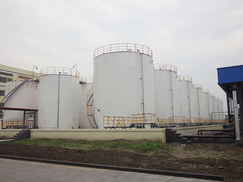 氣體滅火設備廠家,七氟丙烷氣體滅火,高壓細水霧滅火,廚房滅火裝置廚房設備,滅火泡沫滅火,廚房滅火,IG541混合氣體滅火系統,懸掛式氣體滅火裝置,全氟己酮滅火裝置,瑞港消防,氣體自動滅火設備,氣體滅火裝置廠家