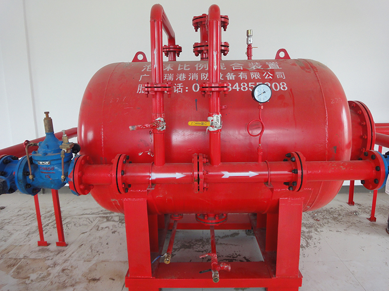 氣體滅火設備廠家,七氟丙烷氣體滅火,高壓細水霧滅火,廚房滅火裝置廚房設備,滅火泡沫滅火,廚房滅火,IG541混合氣體滅火系統,懸掛式氣體滅火裝置,全氟己酮滅火裝置,瑞港消防,氣體自動滅火設備,氣體滅火裝置廠家