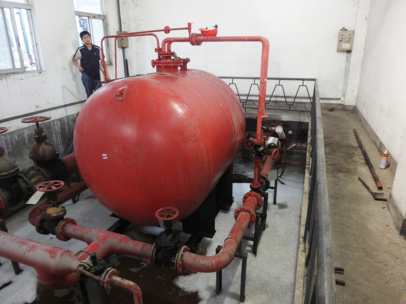 氣體滅火設備廠家,七氟丙烷氣體滅火,高壓細水霧滅火,廚房滅火裝置廚房設備,滅火泡沫滅火,廚房滅火,IG541混合氣體滅火系統,懸掛式氣體滅火裝置,全氟己酮滅火裝置,瑞港消防,氣體自動滅火設備,氣體滅火裝置廠家