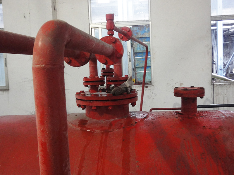 氣體滅火設備廠家,七氟丙烷氣體滅火,高壓細水霧滅火,廚房滅火裝置廚房設備,滅火泡沫滅火,廚房滅火,IG541混合氣體滅火系統,懸掛式氣體滅火裝置,全氟己酮滅火裝置,瑞港消防,氣體自動滅火設備,氣體滅火裝置廠家