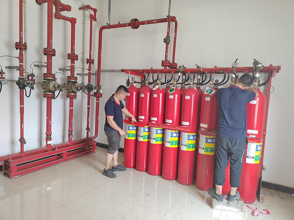 消防氣瓶檢測(cè),消防氣瓶檢驗(yàn),消防鋼瓶檢測(cè),消防鋼瓶檢驗(yàn),廣州消防氣瓶檢測(cè)機(jī)構(gòu),廣州消防氣瓶檢驗(yàn)機(jī)構(gòu),廣州消防鋼瓶檢測(cè)公司,廣州消防鋼瓶檢驗(yàn)公司,廣東省消防氣瓶檢測(cè)單位,廣東省消防氣瓶檢驗(yàn)單位,深圳消防氣瓶檢測(cè),東莞消防氣瓶檢驗(yàn),佛山消防鋼瓶檢測(cè),珠海消防氣瓶檢測(cè)