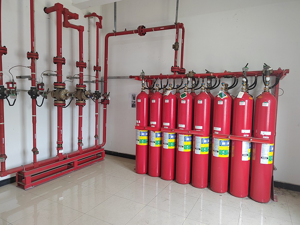 消防氣瓶檢測(cè),消防氣瓶檢驗(yàn),消防鋼瓶檢測(cè),消防鋼瓶檢驗(yàn),廣州消防氣瓶檢測(cè)機(jī)構(gòu),廣州消防氣瓶檢驗(yàn)機(jī)構(gòu),廣州消防鋼瓶檢測(cè)公司,廣州消防鋼瓶檢驗(yàn)公司,廣東省消防氣瓶檢測(cè)單位,廣東省消防氣瓶檢驗(yàn)單位,深圳消防氣瓶檢測(cè),東莞消防氣瓶檢驗(yàn),佛山消防鋼瓶檢測(cè),珠海消防氣瓶檢測(cè)