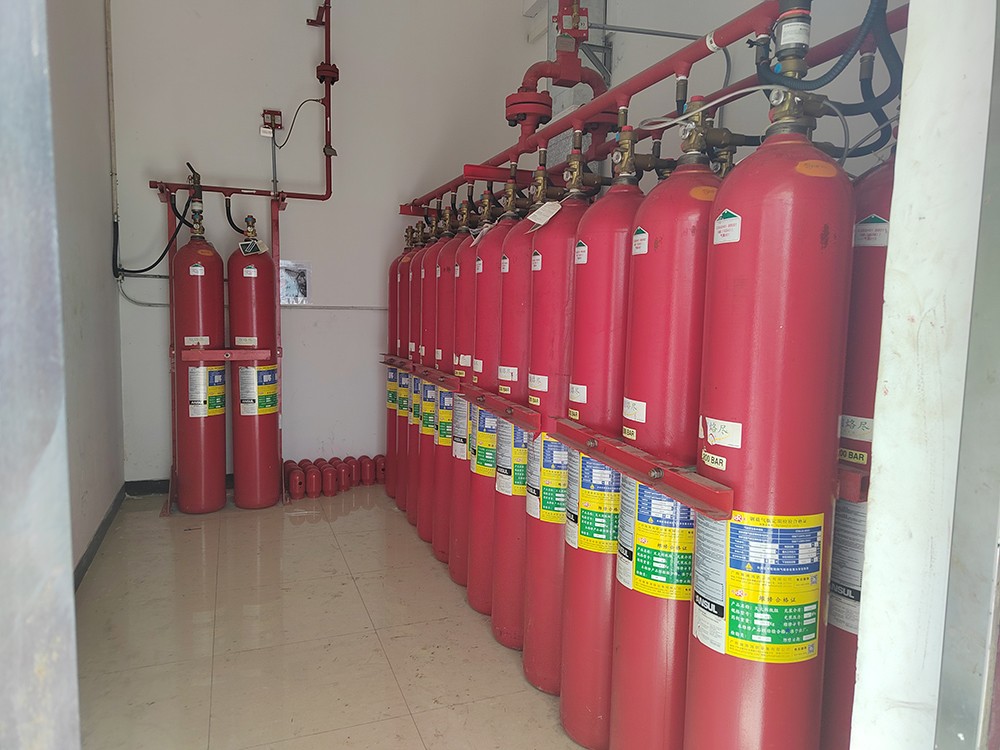 消防氣瓶檢測(cè),消防氣瓶檢驗(yàn),消防鋼瓶檢測(cè),消防鋼瓶檢驗(yàn),廣州消防氣瓶檢測(cè)機(jī)構(gòu),廣州消防氣瓶檢驗(yàn)機(jī)構(gòu),廣州消防鋼瓶檢測(cè)公司,廣州消防鋼瓶檢驗(yàn)公司,廣東省消防氣瓶檢測(cè)單位,廣東省消防氣瓶檢驗(yàn)單位,深圳消防氣瓶檢測(cè),東莞消防氣瓶檢驗(yàn),佛山消防鋼瓶檢測(cè),珠海消防氣瓶檢測(cè)