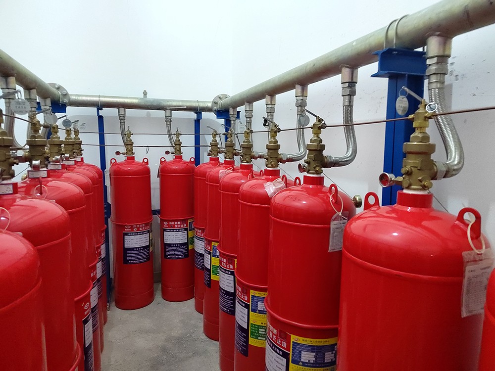 消防氣瓶檢測,消防氣瓶檢驗,消防鋼瓶檢測,消防鋼瓶檢驗,廣州消防氣瓶檢測機(jī)構(gòu),廣州消防氣瓶檢驗機(jī)構(gòu),廣州消防鋼瓶檢測公司,廣州消防鋼瓶檢驗公司,廣東省消防氣瓶檢測單位,廣東省消防氣瓶檢驗單位,深圳消防氣瓶檢測,東莞消防氣瓶檢驗,佛山消防鋼瓶檢測,珠海消防氣瓶檢測