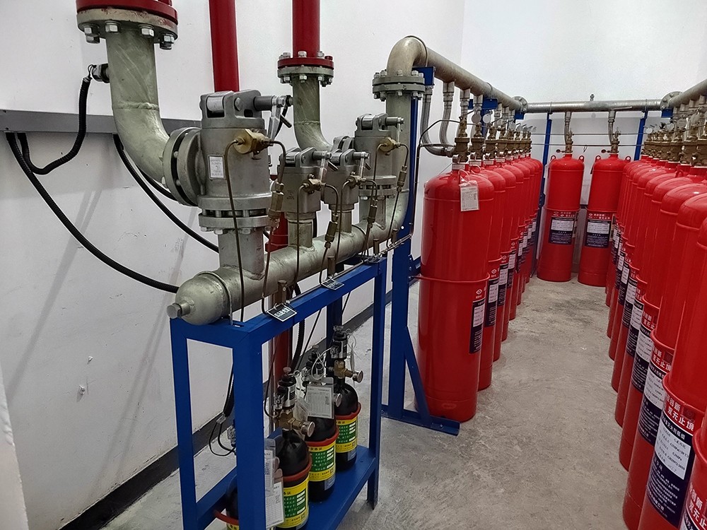 消防氣瓶檢測,消防氣瓶檢驗,消防鋼瓶檢測,消防鋼瓶檢驗,廣州消防氣瓶檢測機(jī)構(gòu),廣州消防氣瓶檢驗機(jī)構(gòu),廣州消防鋼瓶檢測公司,廣州消防鋼瓶檢驗公司,廣東省消防氣瓶檢測單位,廣東省消防氣瓶檢驗單位,深圳消防氣瓶檢測,東莞消防氣瓶檢驗,佛山消防鋼瓶檢測,珠海消防氣瓶檢測