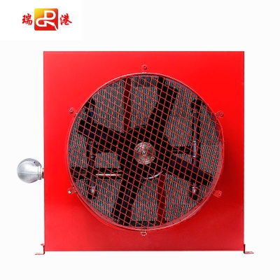 高倍數泡沫產生器