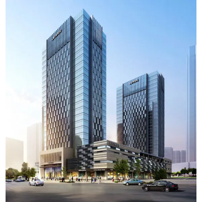 【廚房滅火】東遠集團