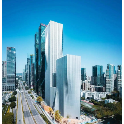 【氣瓶檢測】深國大夏