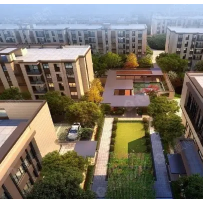 【泡沫滅火】萬科云鷺灣